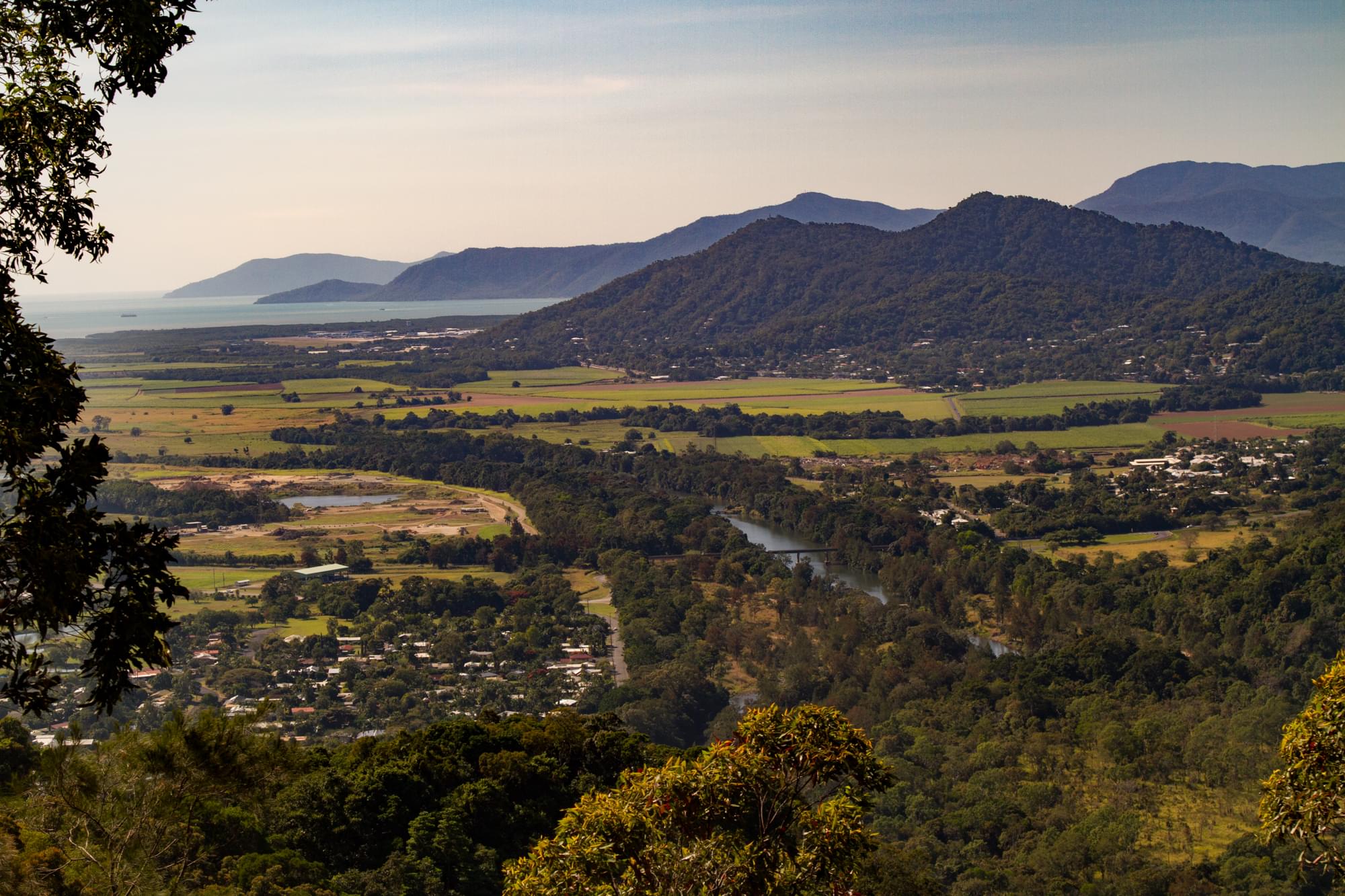 05_20150813   AUS 459   Kuranda